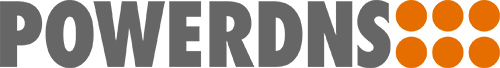 PowerDNS